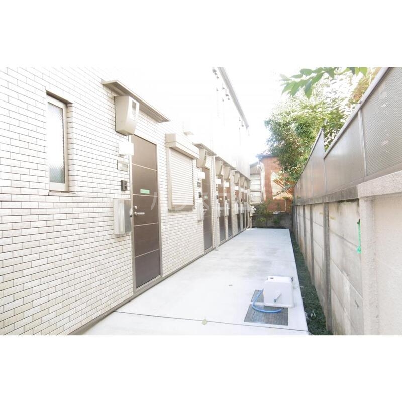 12/18 その他画像