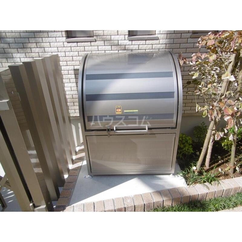 13/18 その他画像