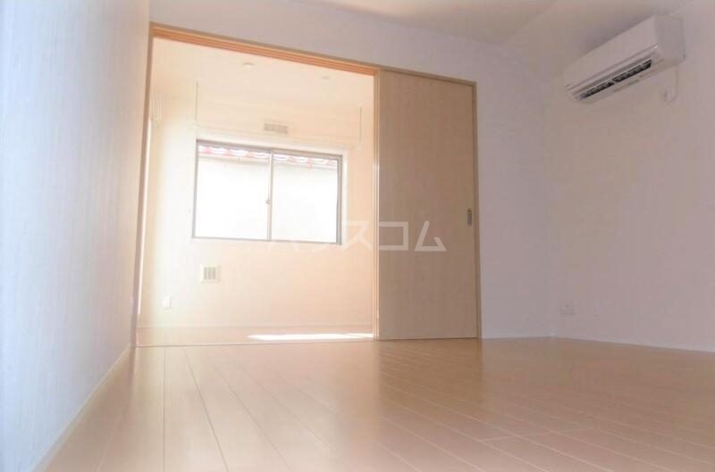 3/18 リビング/ダイニング