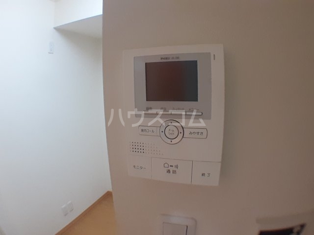 19/28 その他画像