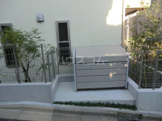 20/28 その他画像