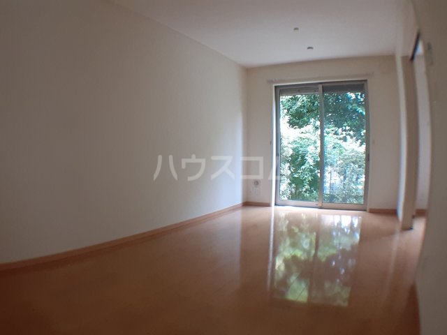 5/28 リビング/ダイニング