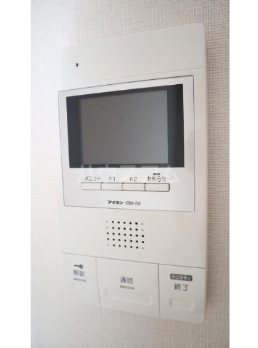 11/23 その他画像