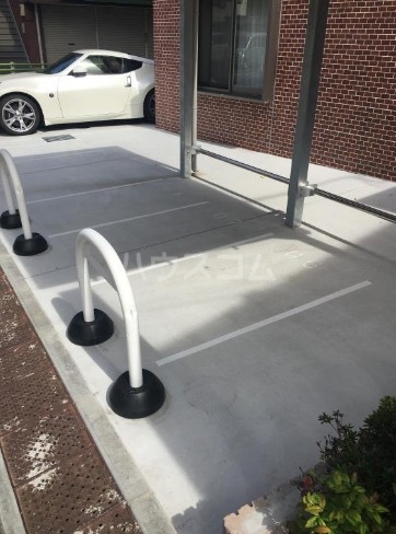 12/23 その他画像