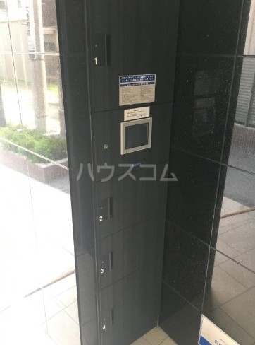 13/23 その他画像