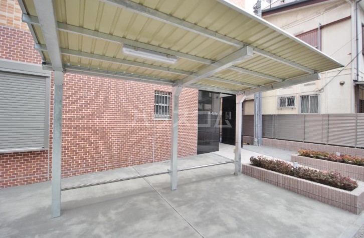 14/23 その他画像