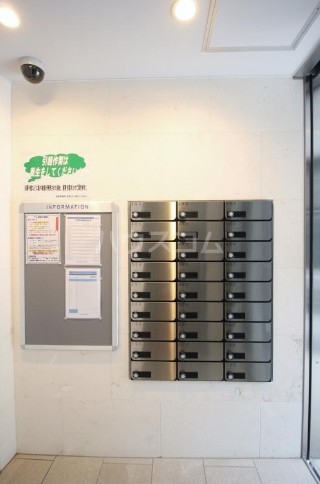 15/23 その他画像