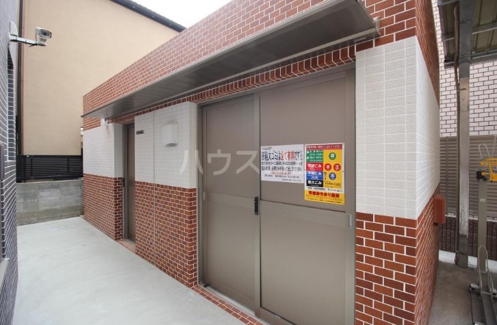 16/23 その他画像