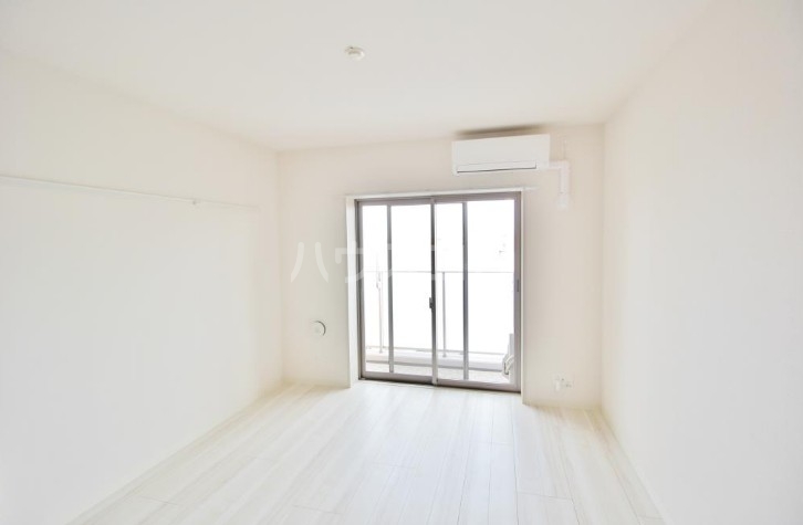 3/23 リビング/ダイニング