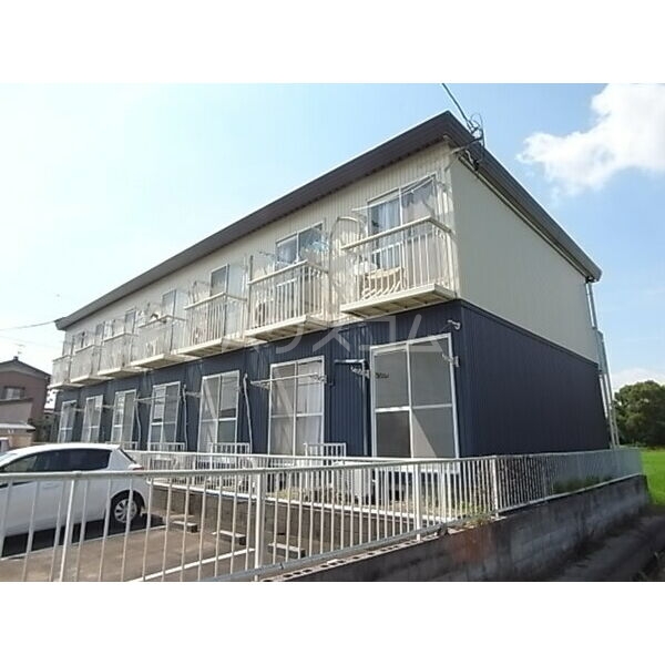 13/23 その他画像