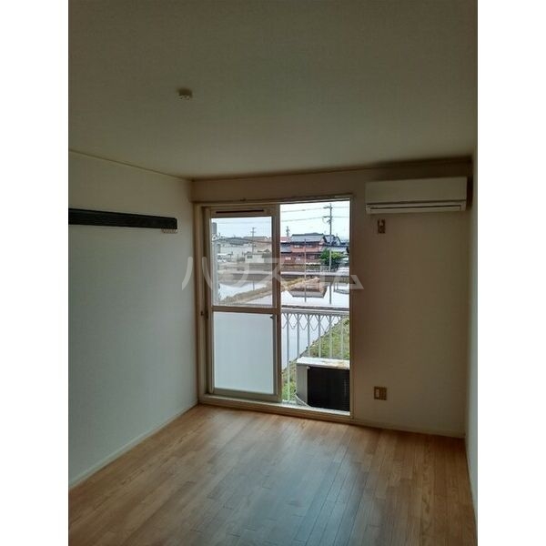 3/23 リビング/ダイニング