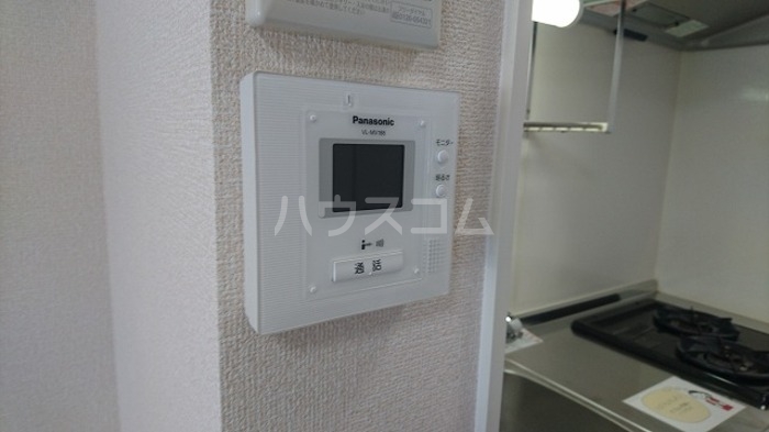 12/24 その他画像