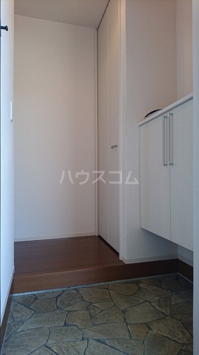 13/24 その他画像