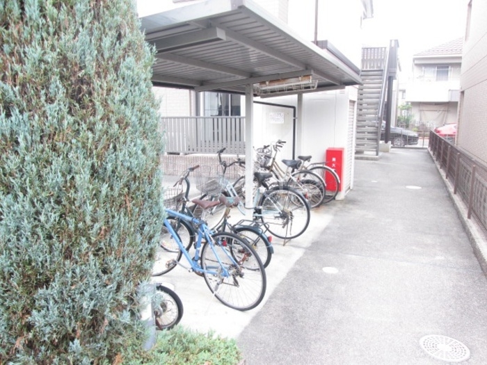 その他画像