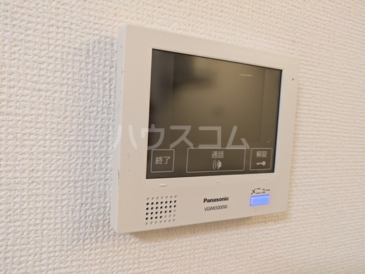 17/30 その他画像