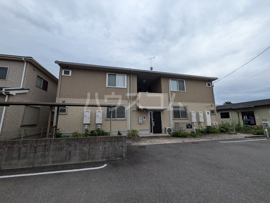 26/30 駐車場