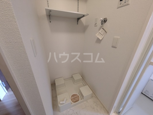 16/30 設備