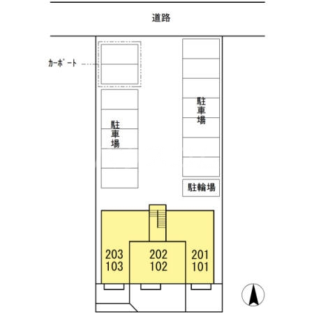 20/30 その他画像