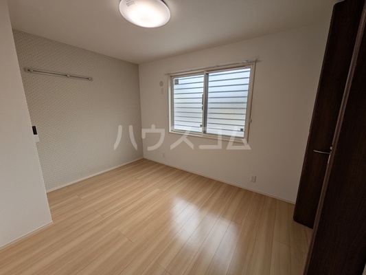 6/30 室内
