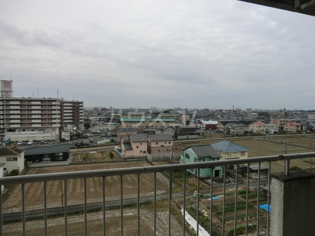 15/24 その他画像