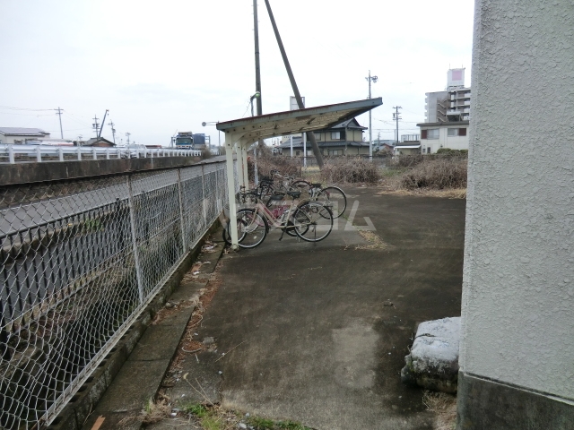 16/24 その他画像