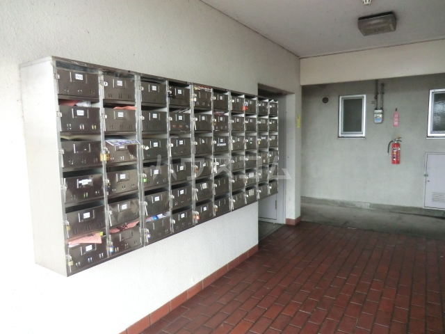 17/24 その他画像