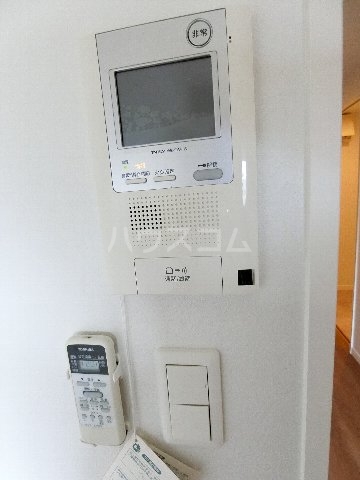 11/24 その他画像