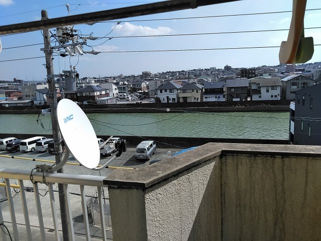 12/24 その他画像