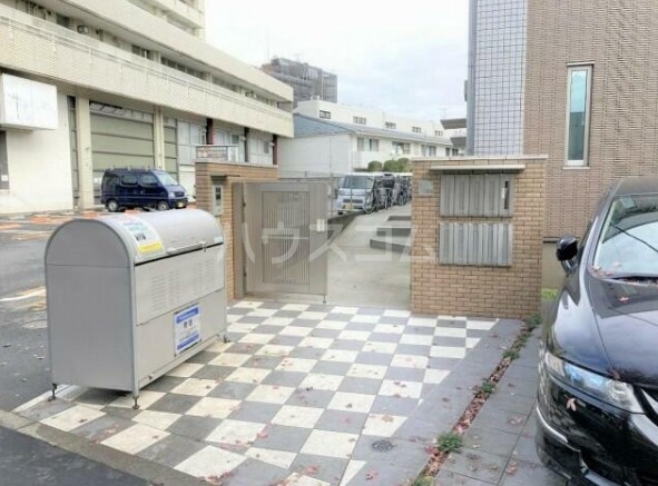 10/19 その他画像