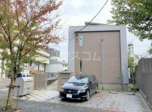 11/19 その他画像