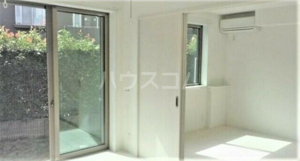 3/19 リビング/ダイニング