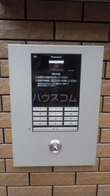 10/20 その他画像