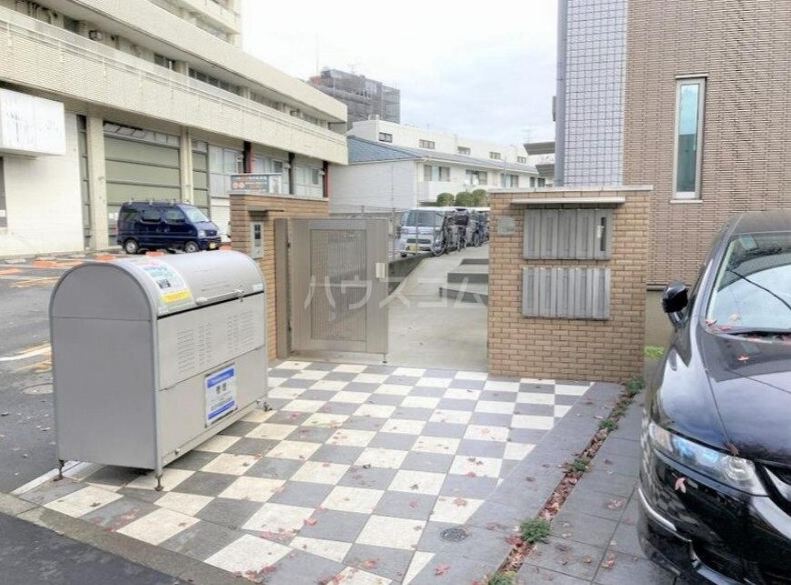 11/20 その他画像