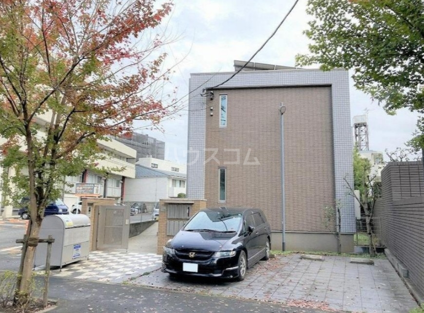 12/20 その他画像