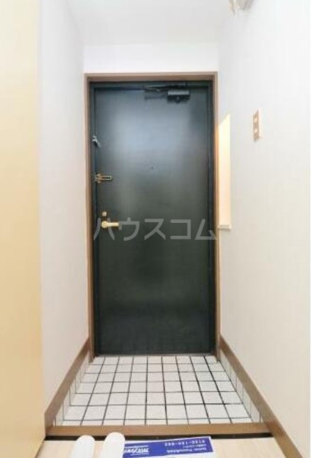 15/24 その他画像