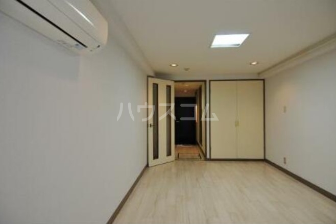 16/24 その他画像