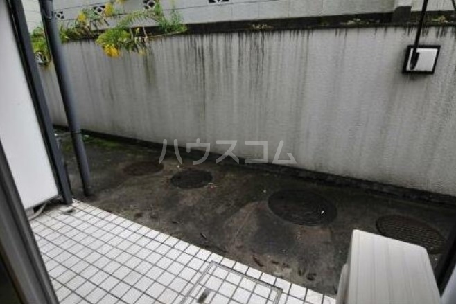 17/24 その他画像