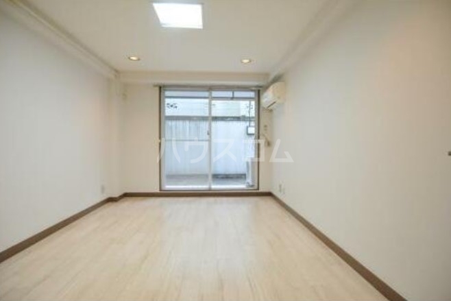 5/24 リビング/ダイニング