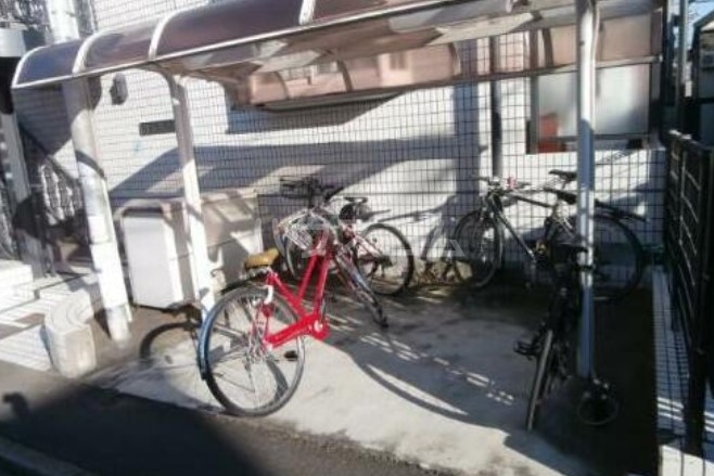 18/24 その他画像