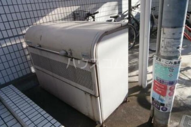 19/24 その他画像