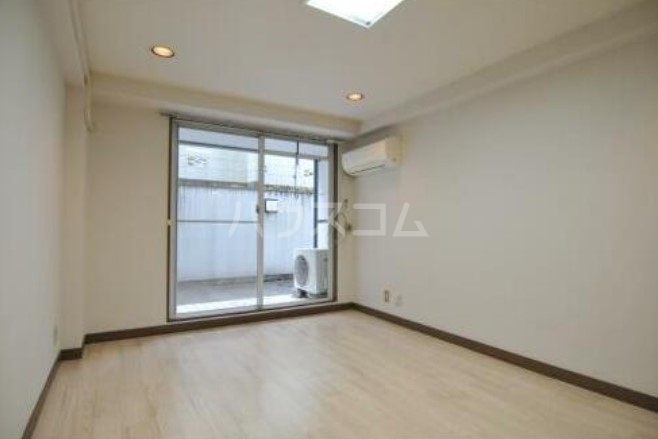 4/24 リビング/ダイニング