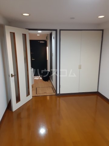 6/30 リビング/ダイニング