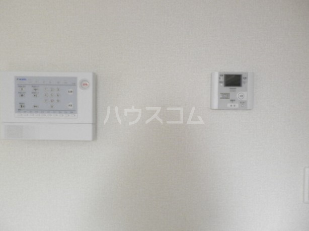 11/12 その他画像