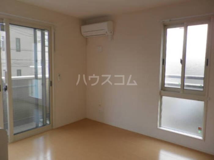 14/15 その他画像