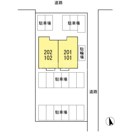 3/13 その他画像