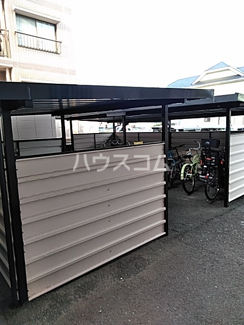 12/25 その他画像