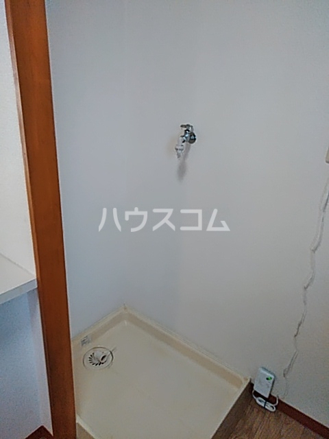 13/25 その他画像