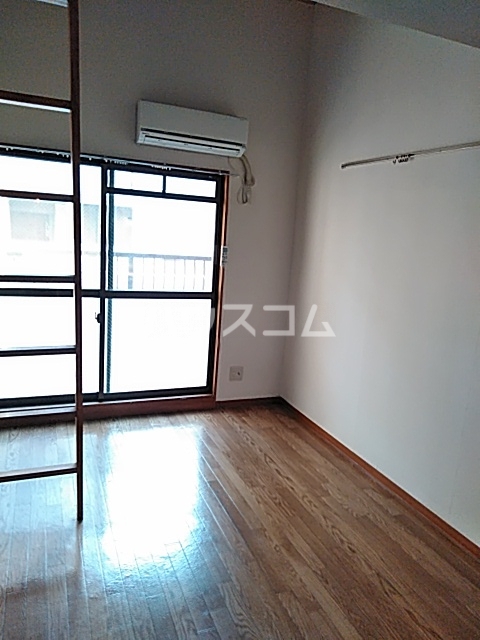 3/25 リビング/ダイニング