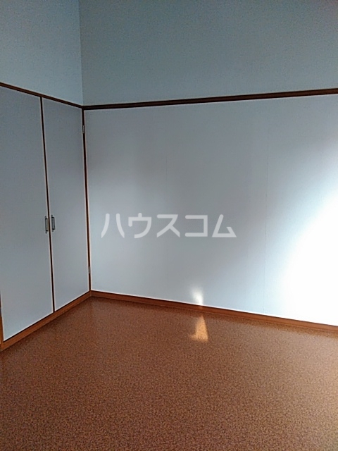 11/25 その他画像