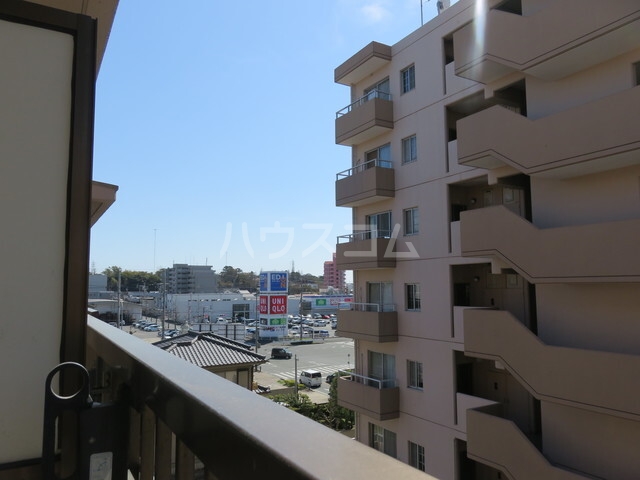 12/25 その他画像